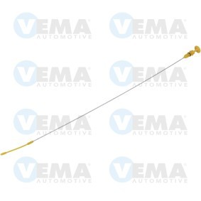 Ölmessstab für RENAULT von VEMA