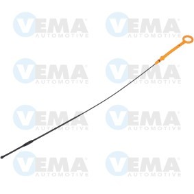 Ölmessstab 840039 von VEMA günstig für 7,03 € online kaufen