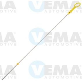 Ölmessstab für RENAULT von VEMA