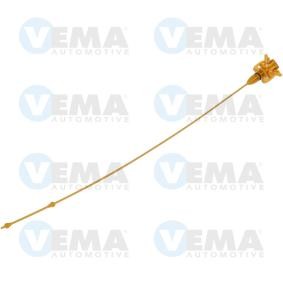Compre Vareta do nível de óleo da VEMA 840045 a um preço baixo por 9,63 €