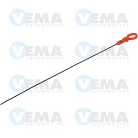 Ölmessstab von VEMA