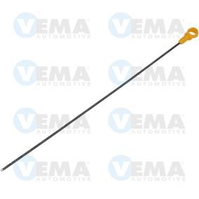 Ölmessstab 840048 von VEMA günstig für 7,08 € online kaufen
