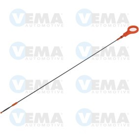 Ölmessstab von VEMA
