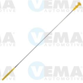 Köp Oljesticka av VEMA 840051 till det låga priset 118,79 kr