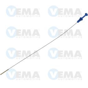 Ölmessstab für PEUGEOT von VEMA