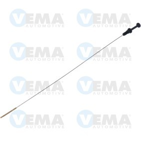 Ölmessstab für PEUGEOT von VEMA