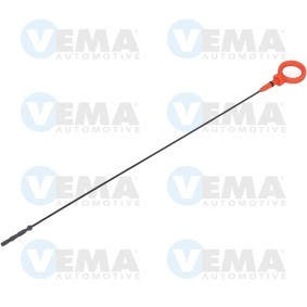 Köp Oljesticka av VEMA 840057 till det låga priset 91,42 kr
