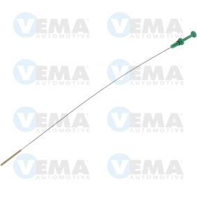 Acquista Astina olio motore da VEMA 840060 a buon mercato per soli 8,43 €