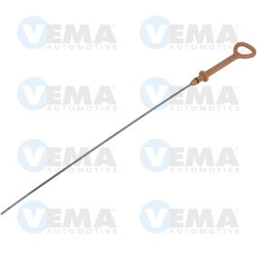 Ölmessstab von VEMA