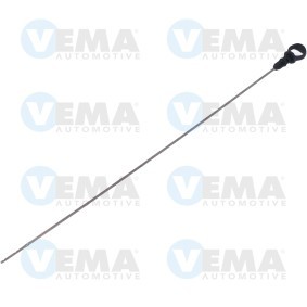 Köp Oljesticka av VEMA 840065 till det låga priset 82,02 kr