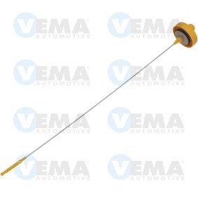 Ölmessstab für RENAULT von VEMA