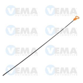 Ölmessstab von VEMA