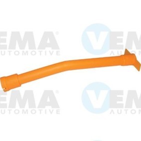 Compre Funil, vareta do nível de óleo da VEMA 840081 a um preço baixo por 4,82 €