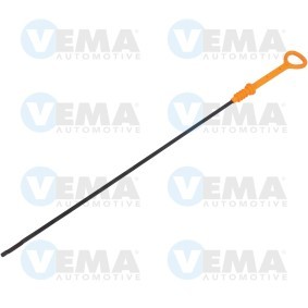 Compre Vareta do nível de óleo da VEMA 840092 a um preço baixo por 7,59 €