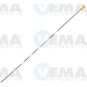 Ölmessstab für PEUGEOT von VEMA