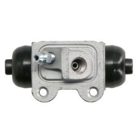 Radbremszylinder von ABE für SWIFT III (MZ, EZ) günstig online kaufen