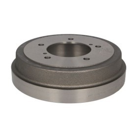 Bremstrommel C68022ABE