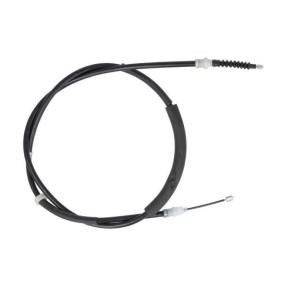 Handbremsseil C7G026ABE