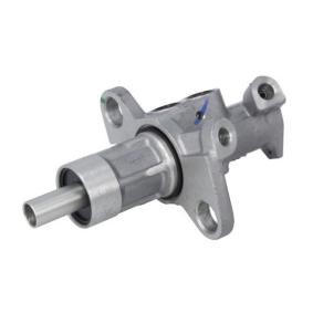 Hauptbremszylinder C90549ABE