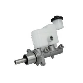 Hauptbremszylinder C92042ABE