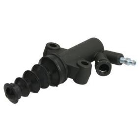 Kupplungsnehmerzylinder F83015ABE