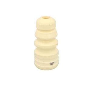 Anschlagpuffer, Federung A80316 für RIO II Stufenheck (JB) für 11,63 CHF