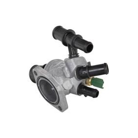 FIAT Kühlwasserthermostat von Continental