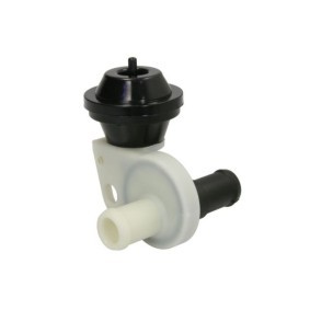 Comprar Válvula de control de refrigerante de THERMOTEC D0W003TT a bajo precio de 23,30 €