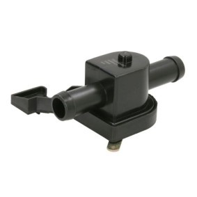 Comprar Válvula de control de refrigerante de THERMOTEC D0W004TT a bajo precio de 6,92 €