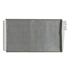 Acquista Scambiatore calore per riscaldamento abitacolo da THERMOTEC D6RV003TT a buon mercato per soli 76,88 €