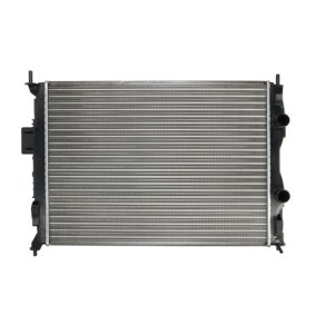 Acquista Radiatore motore da THERMOTEC D71038TT a buon mercato per soli 88,06 €