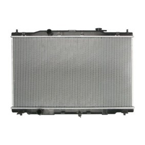 Acquista Radiatore motore da THERMOTEC D74027TT a buon mercato per soli 149,51 €