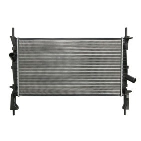 Acquista Radiatore da THERMOTEC online per Transit Mk6 Furgonato (V347, V348, FA) a prezzi moderati