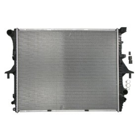 Köp Kylare av THERMOTEC D7W083TT till det låga priset 1523,66 kr