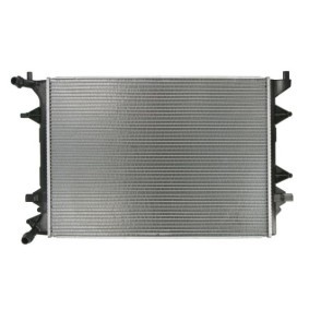 Acquista Radiatore motore da THERMOTEC D7W085TT a buon mercato per soli 106,92 €