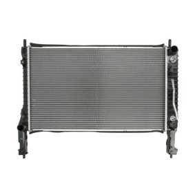 Kühler, Motorkühlung D7X094TT
