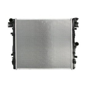 Acquista Radiatore motore da THERMOTEC D7Y086TT a buon mercato per soli 118,30 €
