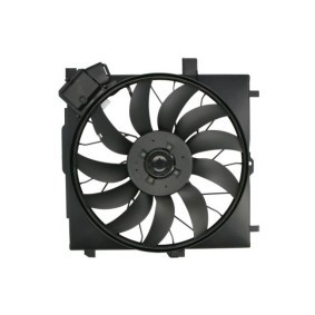 Kühlerlüfter D8M014TT