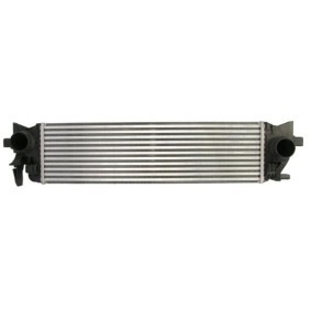 Köp Intercooler från THERMOTEC på nätet till S90 II (234) till schyssta priser