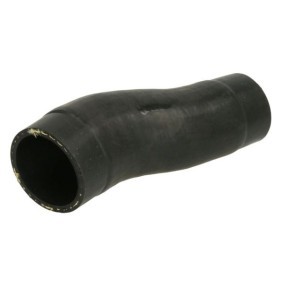 Ladeluftschlauch DC0514TT