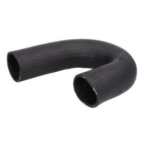 Ladeluftschlauch von THERMOTEC für PAJERO IV (V8_W, V9_W) günstig online kaufen
