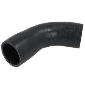 Osta Ahdinletku THERMOTEC:llä DCR255TT edullisesti hintaan 39,96 €