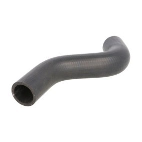 Compre Tubo de radiador de THERMOTEC online para OUTLANDER III (GG_W, GF_W, ZJ) a preços moderados