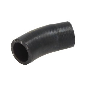 Kühlerschlauch DWA010TT