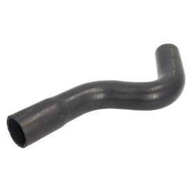 Compre Tubo do líquido de refrigeração da THERMOTEC DWG164TT a um preço baixo por 14,12 €