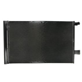 Acquista Radiatore aria condizionata da THERMOTEC online per Range Rover Velar (L560) a prezzi moderati