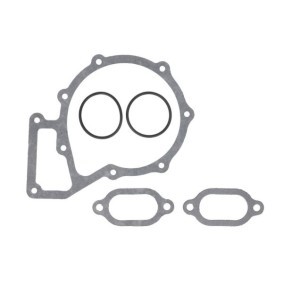 Achetez des Jeu de joints d'étanchéité, pompe à eau THERMOTEC WP-ME125RK à prix pour 8,84 €