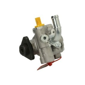 Servopumpe 55.9938 für PORSCHE