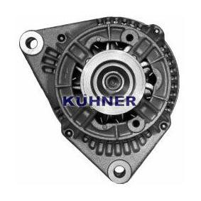 Lichtmaschine 301102RIR für 146 (930) für 218,79 CHF