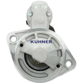 Lichtmaschine 301102RIV für ALFA ROMEO